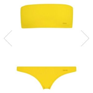 In search of these Triangl bikinis!